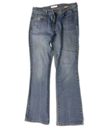 Levi&#39;s 515 Womens/Girls Jeans: Size 8: Medium: Denim, Fashion - €18,73 EUR