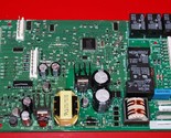 Refrigerator Control Board - Part # WR55X10289 | 200D2259G017 - £93.64 GBP