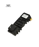 MERCEDES R231 W212 W221 W166 S/CL CLIMATE CONTROL DECK HUMIDITY DETECTIO... - $20.15 CAD