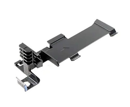 FP4NF DELL POWEREDGE R720 LEFT-SIDE CABLE SHROUD - $12.86