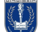 University of Memphis Sticker Decal R8059 - £1.55 GBP+