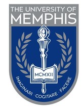 University of Memphis Sticker Decal R8059 - £1.56 GBP+