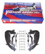 Toyota Celica 2000-2006 Bolt on Lambo Doors Vertical Doors Inc Kit - €1.022,97 EUR