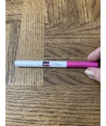 Uoma One And Done Brow Styler 01 - $120.57 CAD