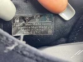 Item image 12