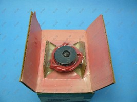 Asco 099216-005-D Replacement Solenoid Valve Coil 120VAC 8320B135 New - $42.03 CAD