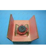 Asco 099216-005-D Replacement Solenoid Valve Coil 120VAC 8320B135 New - €25,70 EUR