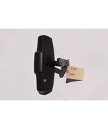 2010-2013 CHEVROLET CAMARO SS INTERIOR OVERHEAD ONSTAR REARVIEW MIRROR K... - €63,46 EUR