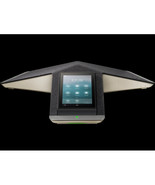 HP 849B3AA#ABA POLY TRIO C60 IP CONFERENCE PHONE FULL RADIO AND POE-ENAB... - $15,990.85 MXN