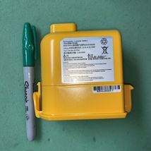 Item image 11