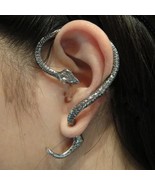 Fashion Dragon Earcuff - $20.54 CAD