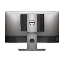 Dell MFS18 Compact Micro Form Factor All-in-One Stand supports 19 to 27... - $1,245.85 MXN