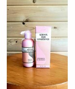 Avon Vintage 1970 Spray Hair Condition Brand New NIB 20 Treatments - $27.34 CAD