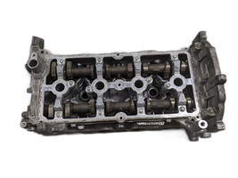 Cylinder Head From 2016 Nissan NV200  2.0 - £181.61 GBP