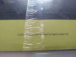 Item image 4