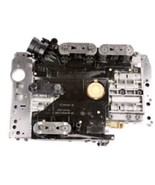722.6 Transmission valve body with solenoids for Mercedes Benz READ - $391.05