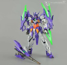 ArrowModelBuild Gundam Age II Magnum Built &amp; Painted MG 1/100 Model Kit - £725.79 GBP