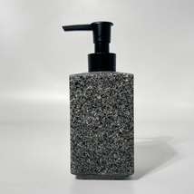 Polyconart - Caria Hermos Soap Dispenser - $39.00