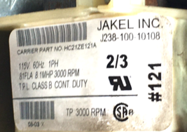 Item image 3