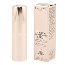 Lancome By Lancome 0.11 Oz - £32.15 GBP