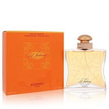 24 Faubourg by Hermes Eau De Parfum Spray 3.3 oz (Women) - $3,426.05 MXN