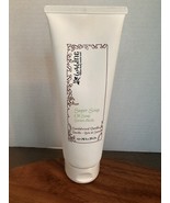 Laline Super Soap/Oil Soap Sandalwood &amp; Vanilla 8.5FLoz NEW - $207.09 MXN