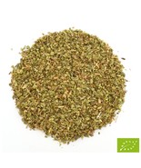 Greek Natural Organic Bio Mountain Oregano,Strong Aroma,Free Ship - $59.84