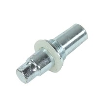 Oem Refrigerator Center Hinge Pin For Tappan TRT15L2JW3 TRT15L2JW1 TRT15L2JW5 - £23.21 GBP