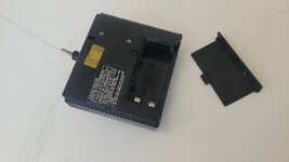 Item image 9