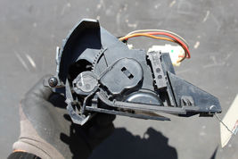 2006-2008 AUDI A4 QUATTRO S-LINE B7 FRONT CENTER CONSOLE ASHTRAY K2244 image 7