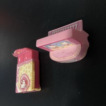 Item image 7
