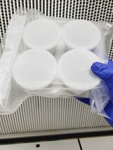 Hoya Tissue Culture Gel Cup  Pre-Sterilized Plant Media - $33.26