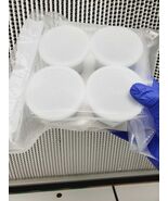 Hoya Tissue Culture Gel Cup  Pre-Sterilized Plant Media - $33.26