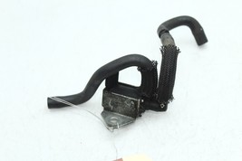 2006-2007 SUBARU IMPREZA WRX VACUUM SWITCH PURGE VALVE SOLENOID H1036 image 2