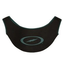 Storm Deluxe See-Saw Black Teal - $259.73 MXN