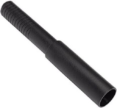 Golf Club Graphite Shaft Extension. Standard or Oversize - $5.35