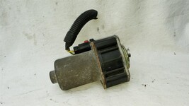 08-12 Jeep Liberty Grand Cherokee Durango 4WD 4x4 Transfer Shift Actuator Motor image 3