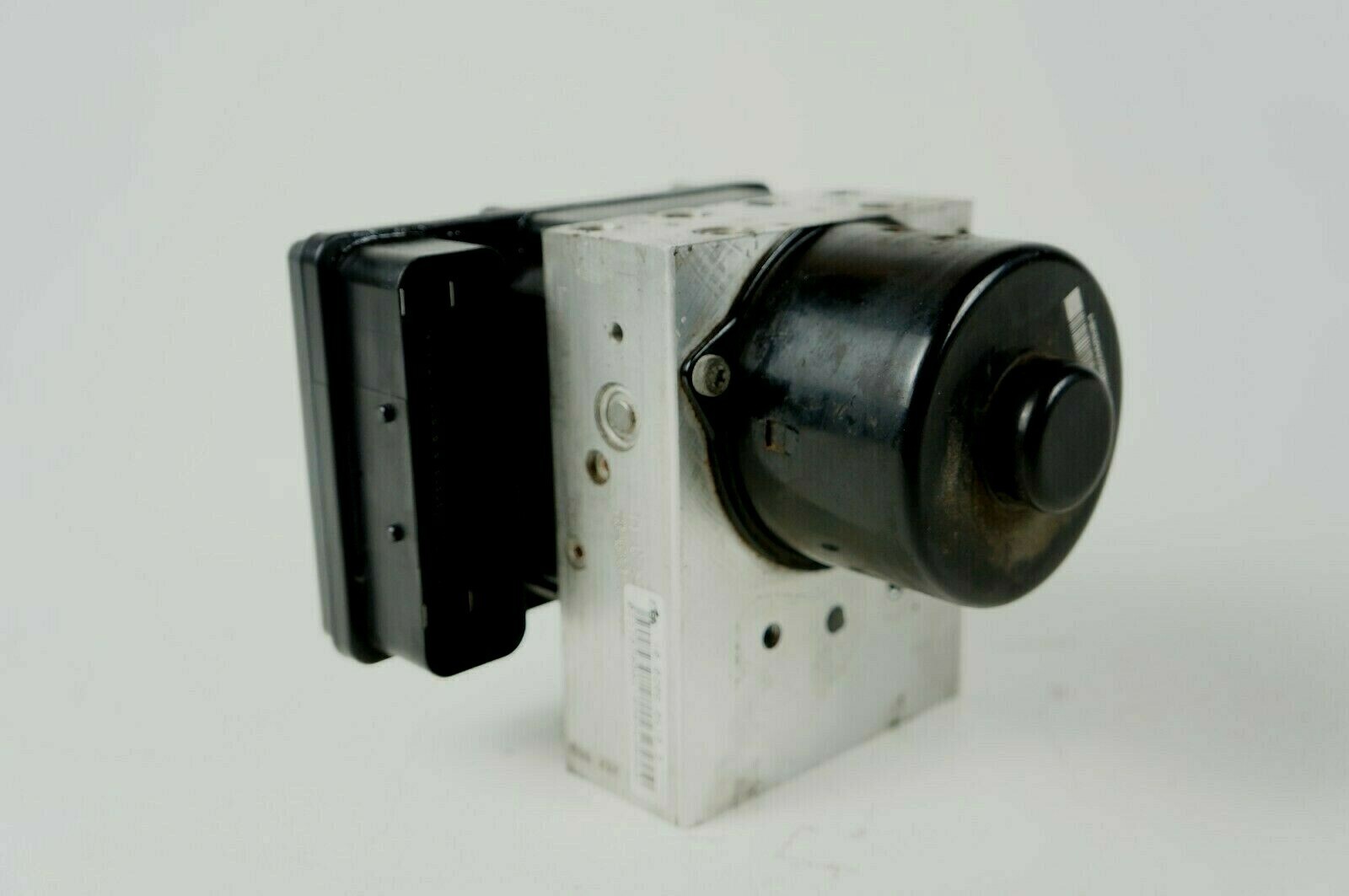 06-2011 x164 gl450 gl550 w251 r350 r500 4matic absbrake pump module oem - $195.87