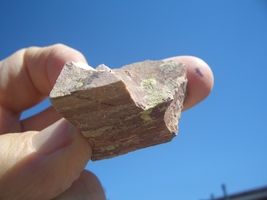 Item image 11