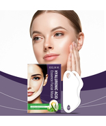 1/2/3Box x2PCS face lifting facial mask, ear hanging type firming facial... - $27.38 CAD+