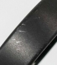 Oura Ring Gen 3 Horizon Size 11 - Stealth JZ90-51385-11 image 3