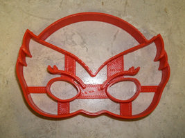 Item image 6