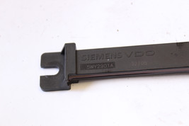 2009-14 HYUNDAI GENESIS SEDAN SMARTKEY ANTENNA KEYLESS ENTRY K1809 image 2