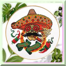 Item image 2