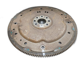 Flexplate From 2010 Ford F-150  5.4 - £39.34 GBP