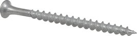 Hillman Fastener 40932 Galvanized Phillips Drive Deck Screw, 8 X 2 1/2-I... - €15,94 EUR