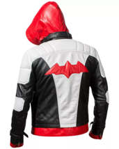 Item image 3