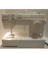 Singer Sewing Machine Model 93220 with Foot pedal - £75.11 GBP
