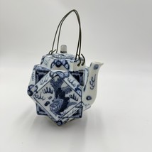 Item image 15
