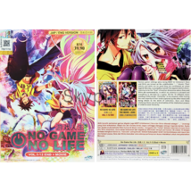 Item image 3